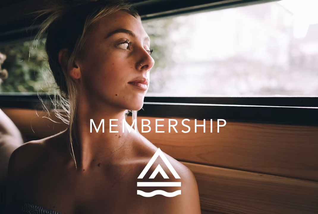 Membership - Priority