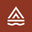 NORTH WALES SAUNA logo